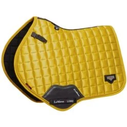 LeMieux Loire Classic Close Contact Square -Equestrian Supplies Store 45803 16