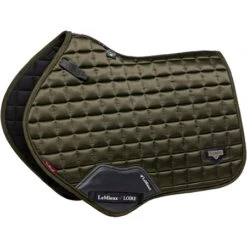 LeMieux Loire Classic Close Contact Square -Equestrian Supplies Store 45803 17
