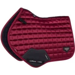 LeMieux Loire Classic Close Contact Square -Equestrian Supplies Store 45803 18