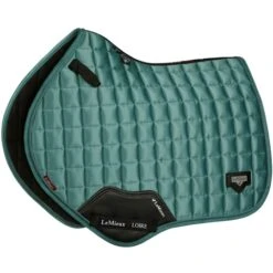 LeMieux Loire Classic Close Contact Square -Equestrian Supplies Store 45803 19