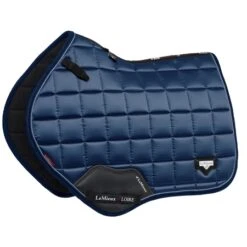LeMieux Loire Classic Close Contact Square -Equestrian Supplies Store 45803 2