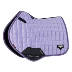 LeMieux Loire Classic Close Contact Square -Equestrian Supplies Store 45803 4