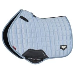 LeMieux Loire Classic Close Contact Square -Equestrian Supplies Store 45803 5