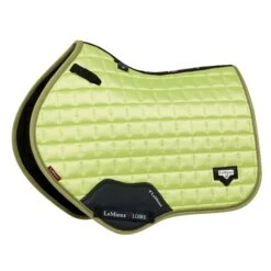 LeMieux Loire Classic Close Contact Square -Equestrian Supplies Store 45803 6