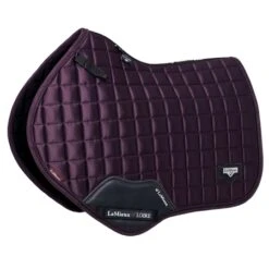 LeMieux Loire Classic Close Contact Square -Equestrian Supplies Store 45803 7