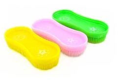 Lincoln The Ultimate Brush