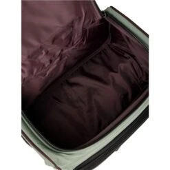 LeMieux ProKit Lite Grooming Bag -Equestrian Supplies Store 45854 2