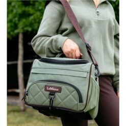 LeMieux ProKit Lite Grooming Bag -Equestrian Supplies Store 45854 3