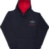 Old Mill Saddlery Old Mill Branded Junior Premium Hoodie