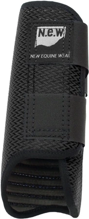 New Equine Wear NEW Cross Country Airoflow, Hind