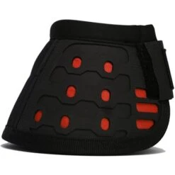 Majyk Equipe No-Turn Over Reach Boots -Equestrian Supplies Store 46030 2