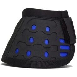 Majyk Equipe No-Turn Over Reach Boots