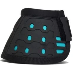 Majyk Equipe No-Turn Over Reach Boots -Equestrian Supplies Store 46030 3