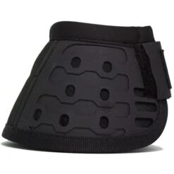 Majyk Equipe No-Turn Over Reach Boots -Equestrian Supplies Store 46030 4