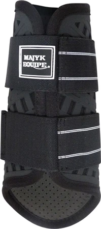 Majyk Equipe Sport/Dressage Hind Boot