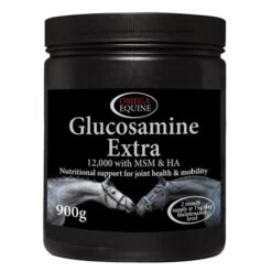 Omega Equine Glucosamine