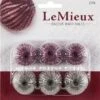LeMieux Cactus Wash Balls - 6 Pack