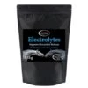 Omega Equine Electrolytes