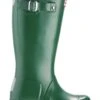 Hunter Boots Hunter Original Kids