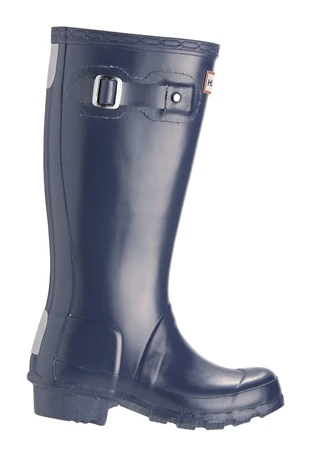 Hunter Boots Hunter Original Kids 3 Hunter Boots Hunter Original Kids - Image 3