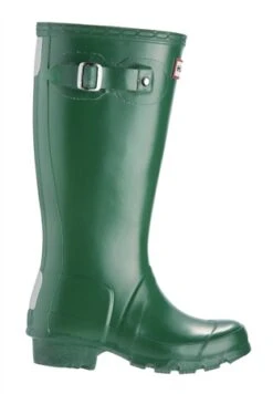 Hunter Boots Hunter Original Kids