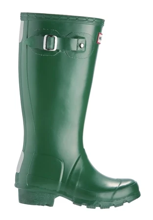 Hunter Boots Hunter Original Kids 1 Hunter Boots Hunter Original Kids