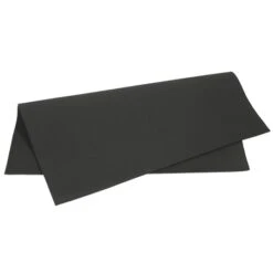 Old Mill Saddlery Neoprene Racing Pad