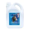NAF Oestress Liquid 2Litre