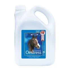 NAF Oestress Liquid 2Litre