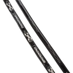 Old Mill Saddlery OMS Leather Belt