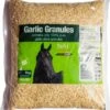 NAF Garlic Granules Refill