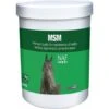 NAF N.A.F MSM Powder