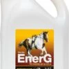 NAF EnerG