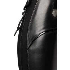 Mountain Horse Sovereign High Rider -Equestrian Supplies Store 46186 2