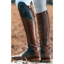 Mountain Horse Sovereign High Rider -Equestrian Supplies Store 46186 3