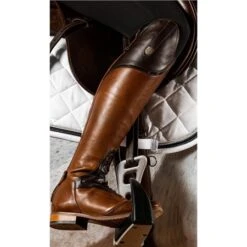 Mountain Horse Sovereign High Rider -Equestrian Supplies Store 46186 4