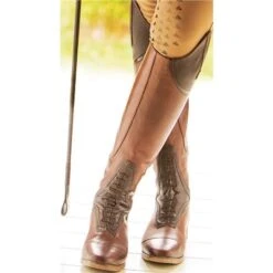 Mountain Horse Sovereign High Rider -Equestrian Supplies Store 46186 5