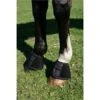 OMS Neoprene Bell Boots