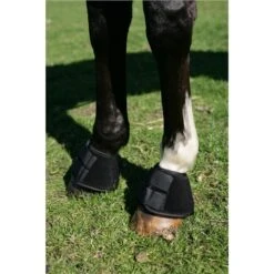 OMS Neoprene Bell Boots