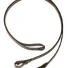 Old Mill Saddlery Plain Reins