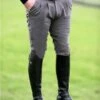 Mountain Horse Tristan Gents Breeches
