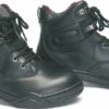 Mountain Horse Rider Classic Boot