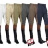 Mark Todd Auckland Breeches