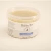 Mother Bee Sweet Relief Cream
