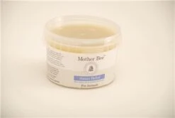 Mother Bee Sweet Relief Cream