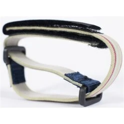 Old Mill Saddlery Tongue Tie