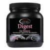 Omega Equine Digest Gut Balancer