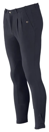 Old Mill Saddlery Old Mill Mens Glenshesk Breeches