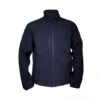 P2P.ie Gents Soft Shell Jacket