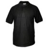 P2P.ie Unisex Polo Shirt
